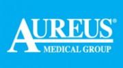 Aureus Medical Group
