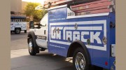 On Track Garage Door Service