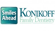 Konikoff Family Dentistry