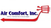 Air Comfort