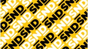 SND Staffing Service