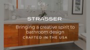 Strasser Woodenworks
