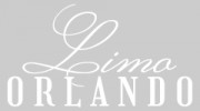 Limo Orlando