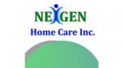 Nexgen Home Care