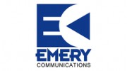 Emery Communications
