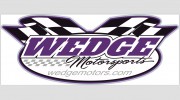 Wedge Motorsports