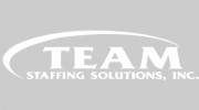 Team Staffing Solutions