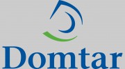 Domtar Paper