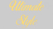 Ultimate Style Hair Studio