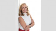 Cyndi Kuhn
