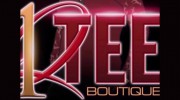 1Qtee Boutique