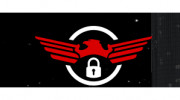 Atlanta Locksmith