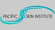 Pacific Skin Institute