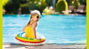 University Pool Services