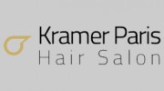 Kramer Paris