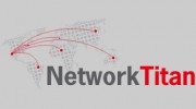 Network Titan