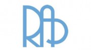 Rennicke & Associates