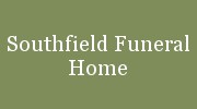 Southfield Funeral Home & Cremation Services