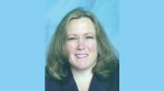 Cindy Jackson