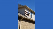 Wobblysun Gutters
