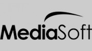 MediaSoft Studio