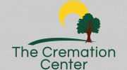 The Cremation Center