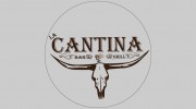 La Cantina Grill