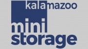 Kalamazoo Mini Storage
