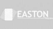 Easton Telecom