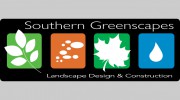 Southern Greenscapes