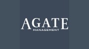 Agate Management