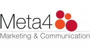 Meta4 Strategic Communications