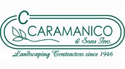 C. Caramanico & Sons