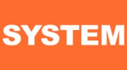 System Mechanical & Safety Solutions