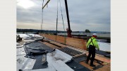 Chet Williams Construction