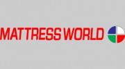 Mattress World RGV