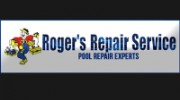 Rogers Repair Service