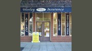 Worley Insurance & Associates