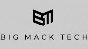 Big Mack Tech