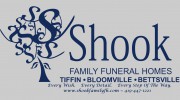 Lindsey-Olds Funeral Home