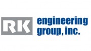 RK Engineering Group