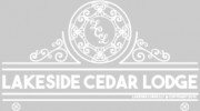 LAKESIDE CEDAR LODGE