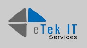Etek It Services