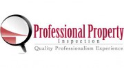 Professional Property Inspection