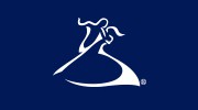 Arthur Murray Dance Center Of Cambridge