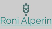Roni Alperin LMFT 94472