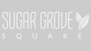 Sugar Grove Square
