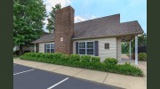 Green Meadow Apartments