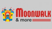 Moonwalk & More
