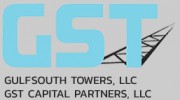 Gulf South Towers